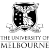 The University of Melbourne Archives