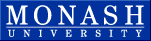 SIMS, Monash University